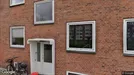 Lejlighed til leje, Esbjerg Centrum, Hjertingvej