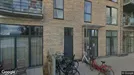 Lejlighed til leje, København SV, Kulvej