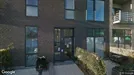 Lejlighed til leje, København SV, Kulvej