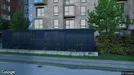 Lejlighed til leje, København SV, Vasbygade