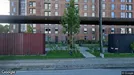 Lejlighed til leje, København SV, Pladehals Allé
