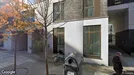 Lejlighed til leje, København S, Amagerfælledvej