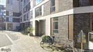 Lejlighed til leje, København S, Amagerfælledvej