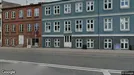 Lejlighed til leje, Ringsted, Køgevej