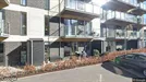Værelse til leje, Nørresundby, Rygaard Park