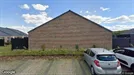 Lejlighed til leje, Silkeborg, Birksvej