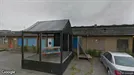 Lejlighed til leje, Roskilde, Rampelyset