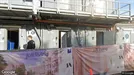 Værelse til leje, Brønshøj, Tingbjerg Ås<span class="blurred street-number" onclick="ProcessAdRequest(1368478)"><span class="hint">Se vej-nummer</span>[xxxxxxxxxxxx]</span>