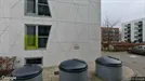 Lejlighed til leje, Nørresundby, Spiesgade