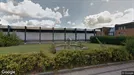 Lejlighed til leje, Vejle Centrum, Boulevarden<span class="blurred street-number" onclick="ProcessAdRequest(1368496)"><span class="hint">Se vej-nummer</span>[xxxxxxxxxxxx]</span>