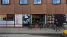 Lejlighed til leje, Aalborg Centrum, Østre Havnegade