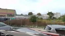 Lejlighed til leje, København NV, Drejervej