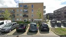 Lejlighed til leje, Tilst, Honningvænget<span class="blurred street-number" onclick="ProcessAdRequest(1368533)"><span class="hint">Se vej-nummer</span>[xxxxxxxxxxxx]</span>