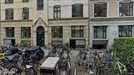 Lejlighed til leje, Østerbro, Willemoesgade