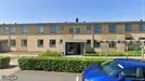 Lejlighed til leje, Rødkærsbro, Østerled