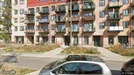 Lejlighed til leje, København SV, Borgmester Christiansens Gade