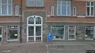 Lejlighed til leje, Aalborg Centrum, John F. Kennedys Plads