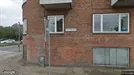 Lejlighed til leje, Århus C, Søndre Ringgade<span class="blurred street-number" onclick="ProcessAdRequest(1368550)"><span class="hint">Se vej-nummer</span>[xxxxxxxxxxxx]</span>