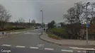 Lejlighed til leje, Rødovre, Storekær<span class="blurred street-number" onclick="ProcessAdRequest(1368551)"><span class="hint">Se vej-nummer</span>[xxxxxxxxxxxx]</span>