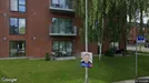 Lejlighed til leje, Risskov, Vikærsvej