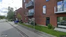 Lejlighed til leje, Risskov, Vikærsvej