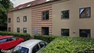 Lejlighed til leje, Kongens Lyngby, Rørdams Have<span class="blurred street-number" onclick="ProcessAdRequest(1368556)"><span class="hint">Se vej-nummer</span>[xxxxxxxxxxxx]</span>