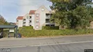 Lejlighed til leje, Kongens Lyngby, Rørdams Have<span class="blurred street-number" onclick="ProcessAdRequest(1368557)"><span class="hint">Se vej-nummer</span>[xxxxxxxxxxxx]</span>