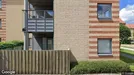 Lejlighed til leje, Kongens Lyngby, Rørdams Have<span class="blurred street-number" onclick="ProcessAdRequest(1368558)"><span class="hint">Se vej-nummer</span>[xxxxxxxxxxxx]</span>