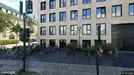 Lejlighed til leje, Frederiksberg, C.F. Richs Vej<span class="blurred street-number" onclick="ProcessAdRequest(1368559)"><span class="hint">Se vej-nummer</span>[xxxxxxxxxxxx]</span>