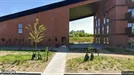 Lejlighed til leje, Solrød Strand, Fortunas Have<span class="blurred street-number" onclick="ProcessAdRequest(1368561)"><span class="hint">Se vej-nummer</span>[xxxxxxxxxxxx]</span>