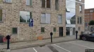 Lejlighed til leje, Vesterbro, Amerikavej