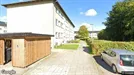 Lejlighed til leje, Taastrup, Lindevangshusene<span class="blurred street-number" onclick="ProcessAdRequest(1368588)"><span class="hint">Se vej-nummer</span>[xxxxxxxxxxxx]</span>