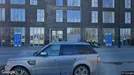 Lejlighed til leje, København S, Amager Strandvej<span class="blurred street-number" onclick="ProcessAdRequest(1368591)"><span class="hint">Se vej-nummer</span>[xxxxxxxxxxxx]</span>