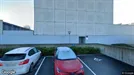 Lejlighed til leje, Aalborg SØ, Juelsparken<span class="blurred street-number" onclick="ProcessAdRequest(1368592)"><span class="hint">Se vej-nummer</span>[xxxxxxxxxxxx]</span>