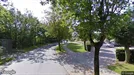 Lejlighed til leje, Aalborg Centrum, Lønneparken<span class="blurred street-number" onclick="ProcessAdRequest(1368594)"><span class="hint">Se vej-nummer</span>[xxxxxxxxxxxx]</span>