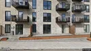 Lejlighed til leje, Aalborg Centrum, Boeck-Hansens Vej<span class="blurred street-number" onclick="ProcessAdRequest(1368595)"><span class="hint">Se vej-nummer</span>[xxxxxxxxxxxx]</span>
