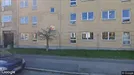 Lejlighed til leje, Vanløse, Kastanie Alle<span class="blurred street-number" onclick="ProcessAdRequest(1368616)"><span class="hint">Se vej-nummer</span>[xxxxxxxxxxxx]</span>