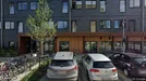 Lejlighed til leje, Odense V, Gartnerbyen<span class="blurred street-number" onclick="ProcessAdRequest(1368618)"><span class="hint">Se vej-nummer</span>[xxxxxxxxxxxx]</span>