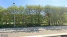 Lejlighed til leje, Aalborg Øst, John Steinbecks Alle<span class="blurred street-number" onclick="ProcessAdRequest(1368619)"><span class="hint">Se vej-nummer</span>[xxxxxxxxxxxx]</span>