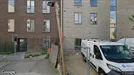 Lejlighed til leje, Odense V, Gartnerbyen<span class="blurred street-number" onclick="ProcessAdRequest(1368620)"><span class="hint">Se vej-nummer</span>[xxxxxxxxxxxx]</span>
