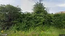 Lejlighed til leje, Fredericia, Ole Rømers Vej<span class="blurred street-number" onclick="ProcessAdRequest(1368622)"><span class="hint">Se vej-nummer</span>[xxxxxxxxxxxx]</span>