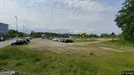 Lejlighed til leje, Roskilde, Pulsen<span class="blurred street-number" onclick="ProcessAdRequest(1368625)"><span class="hint">Se vej-nummer</span>[xxxxxxxxxxxx]</span>
