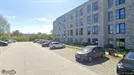 Lejlighed til leje, Slagelse, Ndr.Ringgade<span class="blurred street-number" onclick="ProcessAdRequest(1368626)"><span class="hint">Se vej-nummer</span>[xxxxxxxxxxxx]</span>