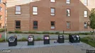 Lejlighed til leje, Viborg, Vilhelm Ehlerts Alle<span class="blurred street-number" onclick="ProcessAdRequest(1368627)"><span class="hint">Se vej-nummer</span>[xxxxxxxxxxxx]</span>