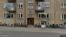 Lejlighed til leje, Århus C, Skanderborgvej<span class="blurred street-number" onclick="ProcessAdRequest(1368641)"><span class="hint">Se vej-nummer</span>[xxxxxxxxxxxx]</span>