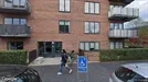 Lejlighed til leje, Valby, Poul Bundgaards Vej<span class="blurred street-number" onclick="ProcessAdRequest(1368642)"><span class="hint">Se vej-nummer</span>[xxxxxxxxxxxx]</span>