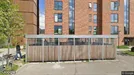 Lejlighed til leje, Brøndby, Voltvej<span class="blurred street-number" onclick="ProcessAdRequest(1368643)"><span class="hint">Se vej-nummer</span>[xxxxxxxxxxxx]</span>