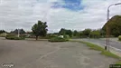 Lejlighed til leje, Kolding, Eliassensvej<span class="blurred street-number" onclick="ProcessAdRequest(1368647)"><span class="hint">Se vej-nummer</span>[xxxxxxxxxxxx]</span>