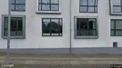 Lejlighed til leje, Frederiksberg, Roskildevej<span class="blurred street-number" onclick="ProcessAdRequest(1368649)"><span class="hint">Se vej-nummer</span>[xxxxxxxxxxxx]</span>