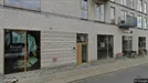 Lejlighed til leje, Rødovre, Rødovre Port<span class="blurred street-number" onclick="ProcessAdRequest(1368651)"><span class="hint">Se vej-nummer</span>[xxxxxxxxxxxx]</span>
